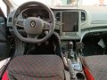 Sahibinden Renault Megane 1.3 TCe Joy 2020 Model