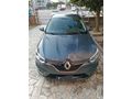 Sahibinden Renault Megane 1.3 TCe Joy 2020 Model