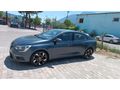 Sahibinden Renault Megane 1.3 TCe Joy 2020 Model
