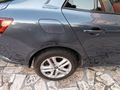 Sahibinden Renault Megane 1.3 TCe Joy 2020 Model