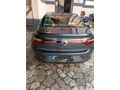 Sahibinden Renault Megane 1.3 TCe Joy 2020 Model