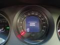Sahibinden Renault Megane 1.3 TCe Joy 2020 Model
