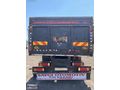 SAYGI 2005 RENAULT PREMİUM 370 8x2 DEP-KLİMA-WEBASTO