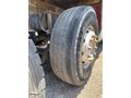SAYGI 2012 RENAULT MİDLUM 220 4X2