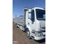 SAYGI 2012 RENAULT MİDLUM 220 4X2
