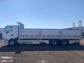 SAYGI 2012 RENAULT MİDLUM 220 4X2
