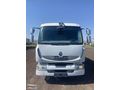 SAYGI 2012 RENAULT MİDLUM 220 4X2