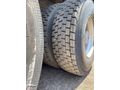 SAYGI 2012 RENAULT MİDLUM 220 4X2