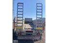 SAYGI 2012 RENAULT MİDLUM 220 4X2