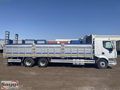 SAYGI 2012 RENAULT MİDLUM 220 4X2