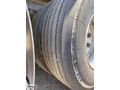 SAYGI 2012 RENAULT MİDLUM 220 4X2