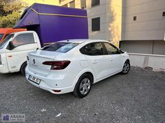 2023--HATASIZ--59000 KM--OTOMATİK--%20 FATURA