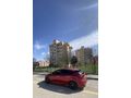 Sahibinden Ford Focus 1.6 TDCi Style 2012 Model 