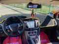 Sahibinden Ford Focus 1.6 TDCi Style 2012 Model 