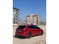 Sahibinden Ford Focus 1.6 TDCi Style 2012 Model 