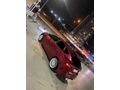Sahibinden Ford Focus 1.6 TDCi Style 2012 Model 