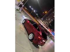 Sahibinden Ford Focus 1.6 TDCi Style 2012 Model 
