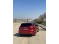 Sahibinden Ford Focus 1.6 TDCi Style 2012 Model 