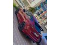 Sahibinden Ford Focus 1.6 TDCi Style 2012 Model 