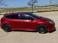 Sahibinden Ford Focus 1.6 TDCi Style 2012 Model 