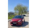 Sahibinden Ford Focus 1.6 TDCi Style 2012 Model 