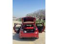 Sahibinden Ford Focus 1.6 TDCi Style 2012 Model 