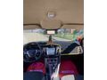 Sahibinden Ford Focus 1.6 TDCi Style 2012 Model 