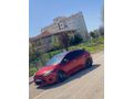 Sahibinden Ford Focus 1.6 TDCi Style 2012 Model 