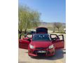 Sahibinden Ford Focus 1.6 TDCi Style 2012 Model 