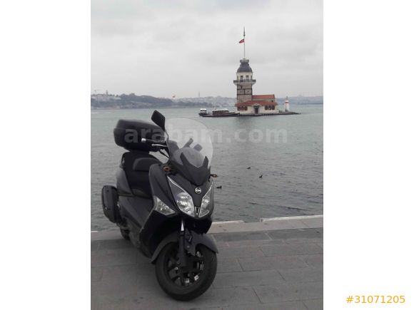 Fiyat tekliflerine açık Acil Satılık 2016 