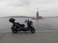 Fiyat tekliflerine açık Acil Satılık 2016 