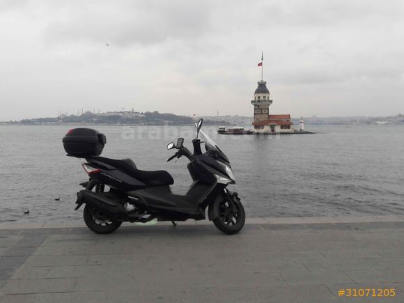 Fiyat tekliflerine açık Acil Satılık 2016 