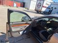 AUDİ A4 SEDAN TEMİZ BAKIMLI