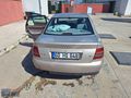 AUDİ A4 SEDAN TEMİZ BAKIMLI