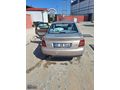AUDİ A4 SEDAN TEMİZ BAKIMLI