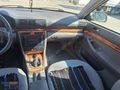 AUDİ A4 SEDAN TEMİZ BAKIMLI