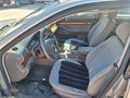 AUDİ A4 SEDAN TEMİZ BAKIMLI