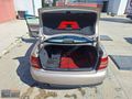 AUDİ A4 SEDAN TEMİZ BAKIMLI