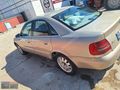 AUDİ A4 SEDAN TEMİZ BAKIMLI