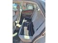 AUDİ A4 SEDAN TEMİZ BAKIMLI