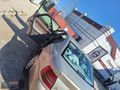 AUDİ A4 SEDAN TEMİZ BAKIMLI