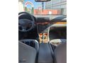 AUDİ A4 SEDAN TEMİZ BAKIMLI