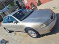 AUDİ A4 SEDAN TEMİZ BAKIMLI