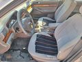 AUDİ A4 SEDAN TEMİZ BAKIMLI
