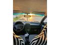 Sahibinden Opel Corsa 1.4 Swing 1998 Model 
