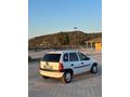 Sahibinden Opel Corsa 1.4 Swing 1998 Model 