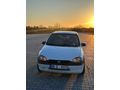 Sahibinden Opel Corsa 1.4 Swing 1998 Model 
