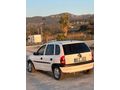 Sahibinden Opel Corsa 1.4 Swing 1998 Model 