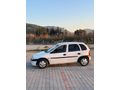 Sahibinden Opel Corsa 1.4 Swing 1998 Model 