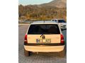 Sahibinden Opel Corsa 1.4 Swing 1998 Model 